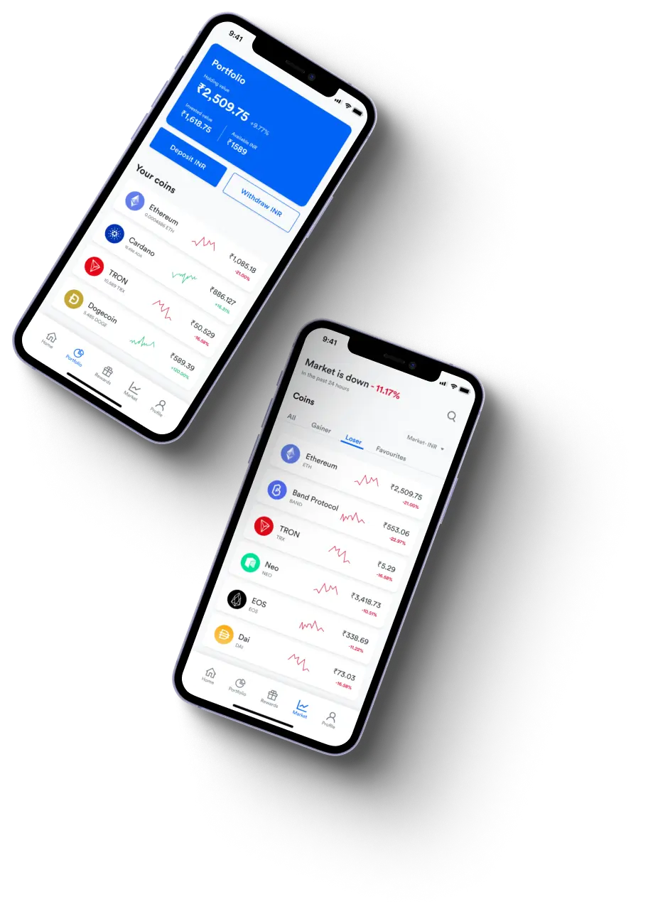 FrentavoxBit - 