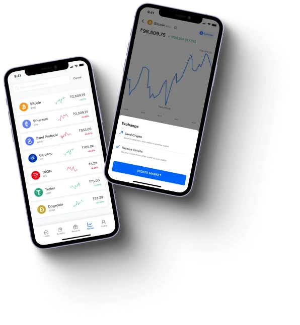 FrentavoxBit - Fedezd fel az FrentavoxBit platform előnyeit