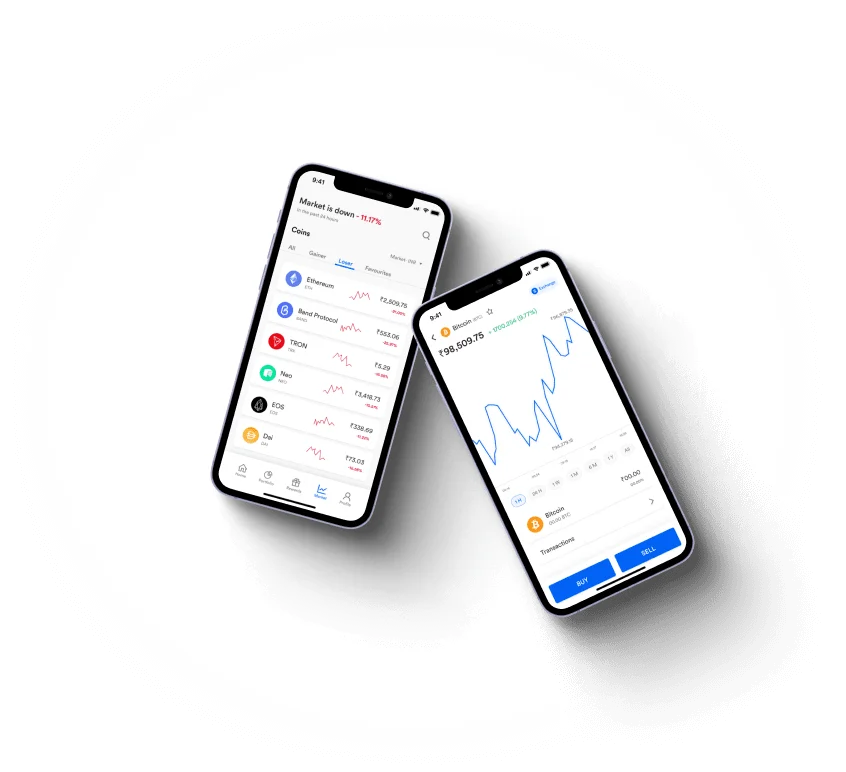 FrentavoxBit - Az insight generálás erejének feltárása az FrentavoxBit-en