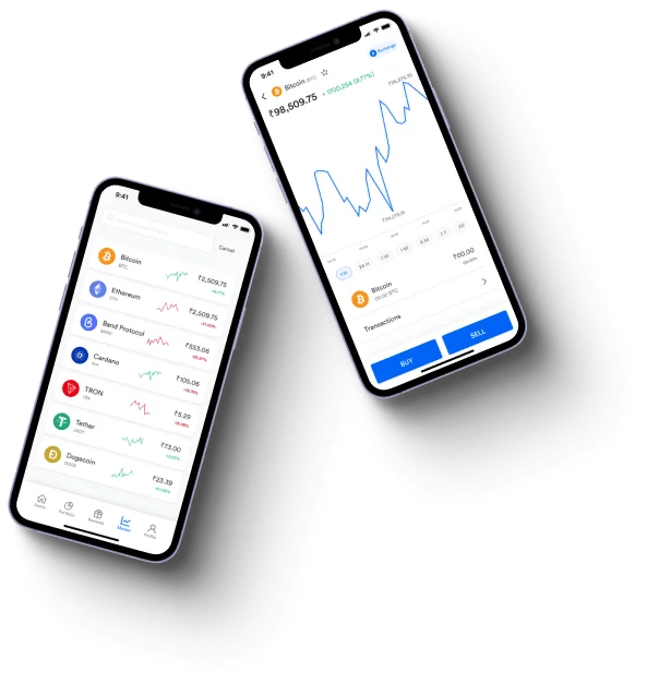 FrentavoxBit - A befektetések bitcoinba történő befektetésének számos előnye van a hagyományos pénzügyi piacokkal szemben. A Bitcoin magas hozamra való potenciálja, melyet belső volatilitása hajt, mind tapasztalt befektetőket, mind kezdőket vonz az digitális valuta területére. Decentralizált szerkezete kiküszöböli a közvetítők függőségét, így nagyobb ellenőrzést biztosít az eszközeid felett. Ahogy a bitcoin elfogadottsága bővül vállalkozások és pénzügyi intézmények körében, növekedési kilátásai még vonzóbbá válnak, így kiemelkedő alternatív befektetéssé válva. A bitcoin korlátozott kínálata szintén hiányossági tényezőt vezet be, ami idővel jelentős értéknövekedést eredményezhet. Ezzel szemben a hagyományos piacok gyakran geopolitikai hatásoknak és gazdasági ingadozásoknak vannak kitéve, így jobban érzékenyek a volatilitásra. A bitcoinba való befektetés diverzifikálhatja portfóliódat, védelmet nyújtva az infláció és a valutaérték-vesztés ellen. A mai technológia-vezérelt világban a bitcoinba való befektetés nem csupán pénzügyi döntés; ez egy átalakító gazdasági paradigma lépése.